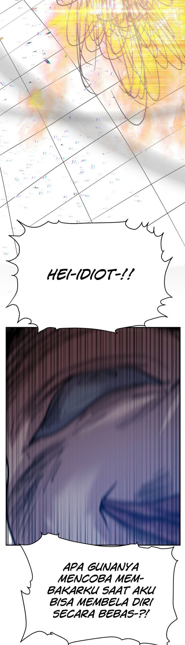 VR HERO Chapter 21 Gambar 62