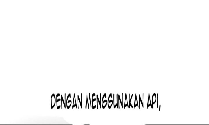 VR HERO Chapter 21 Gambar 69