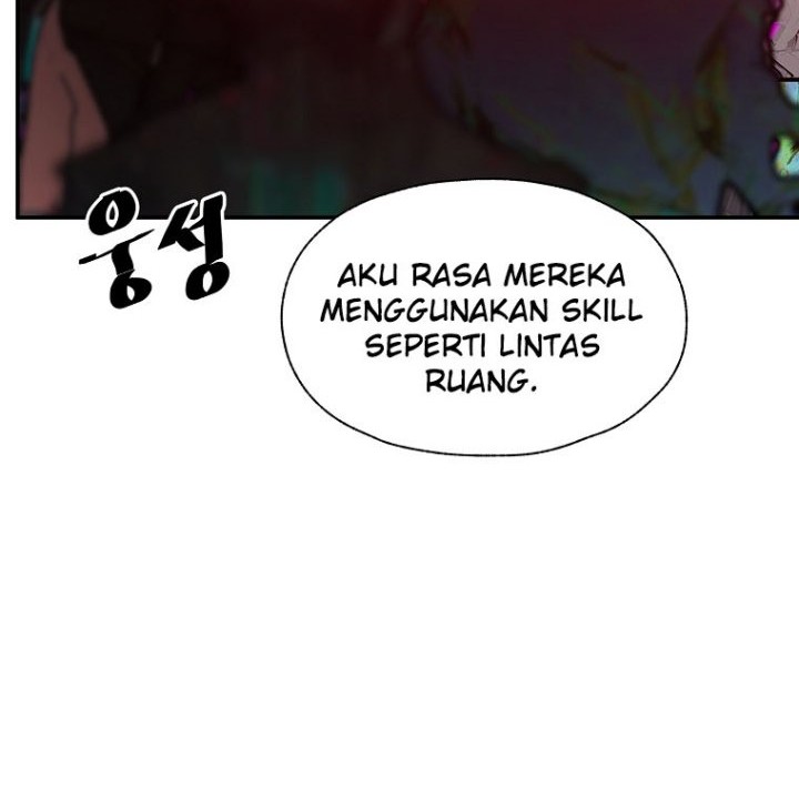 VR HERO Chapter 21 Gambar 73