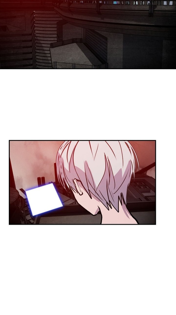 VR HERO Chapter 21 Gambar 85
