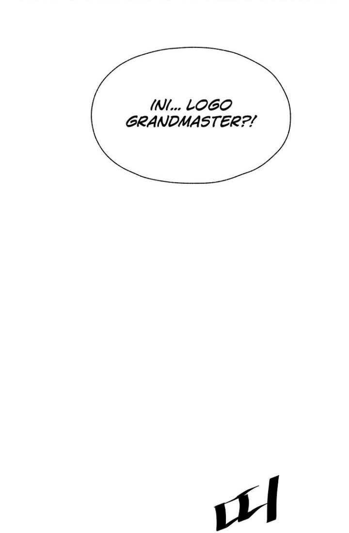 VR HERO Chapter 21 Gambar 87