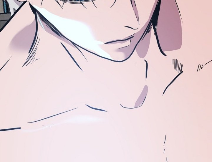 VR HERO Chapter 21 Gambar 91