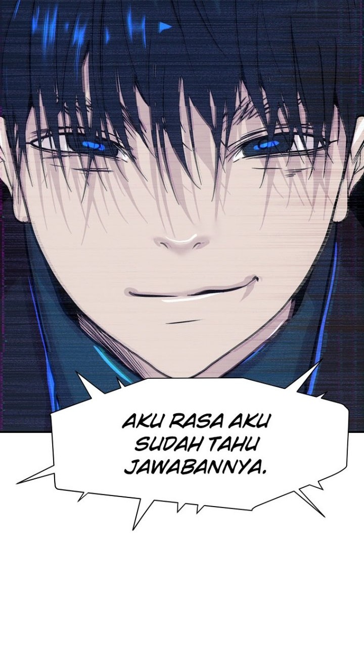 VR HERO Chapter 21 Gambar 95