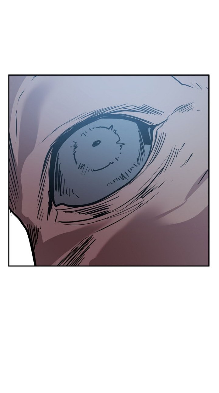 VR HERO Chapter 21 Gambar 7