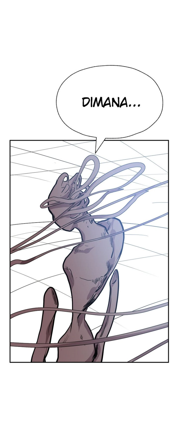 VR HERO Chapter 21 Gambar 8