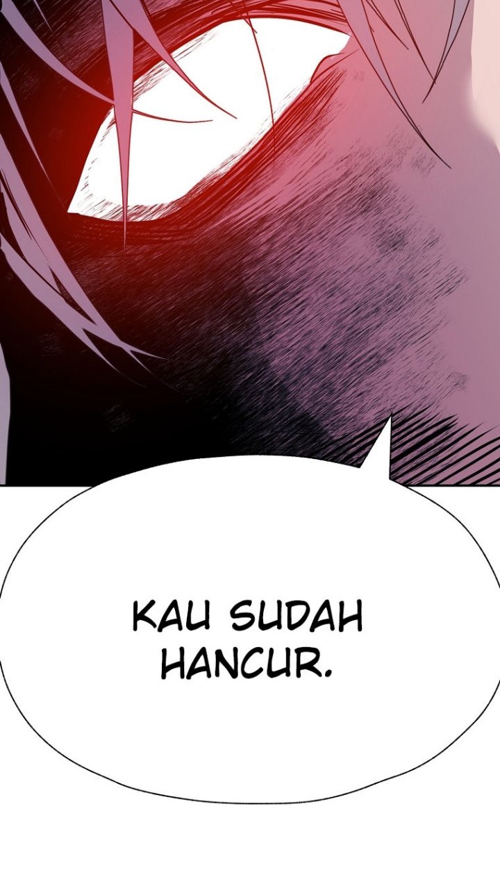 VR HERO Chapter 21 Gambar 16