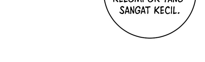 I Became a Renowned Family’s Sword Prodigy Chapter 61 Gambar 53