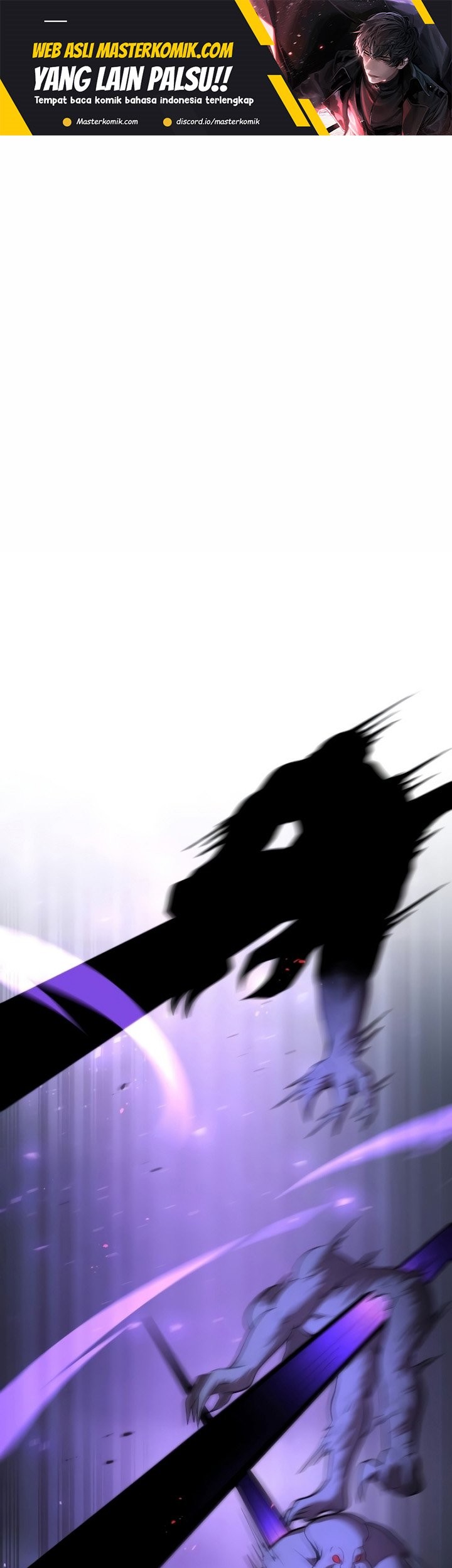 Baca Manhwa I Became a Renowned Family’s Sword Prodigy Chapter 61 Gambar 2