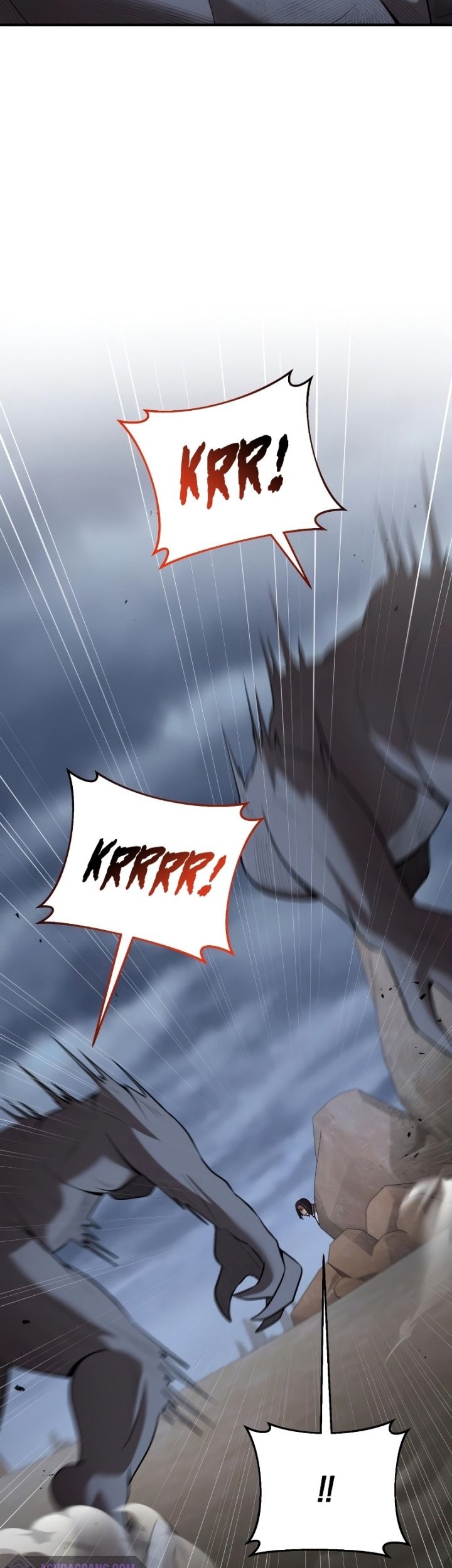 I Became a Renowned Family’s Sword Prodigy Chapter 60 Gambar 19