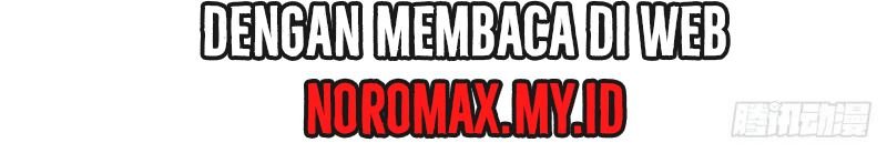 Reward 100 Million Lives at the Beginning Chapter 47 Gambar 38
