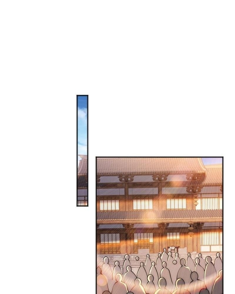 Reward 100 Million Lives at the Beginning Chapter 47 Gambar 7