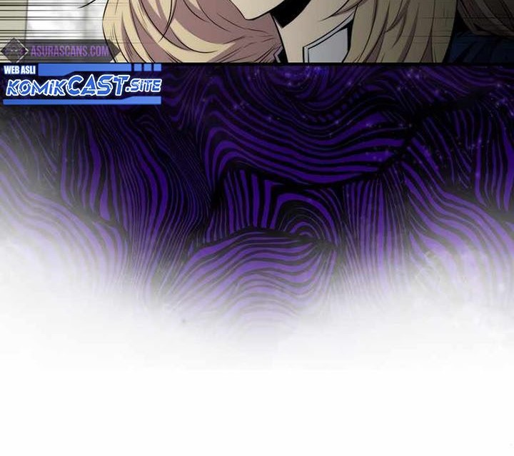 Sleeping Ranker Chapter 68 Gambar 49