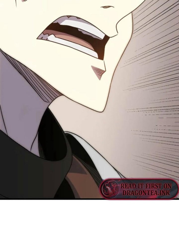 Apocalyptic Thief Chapter 161 Gambar 8