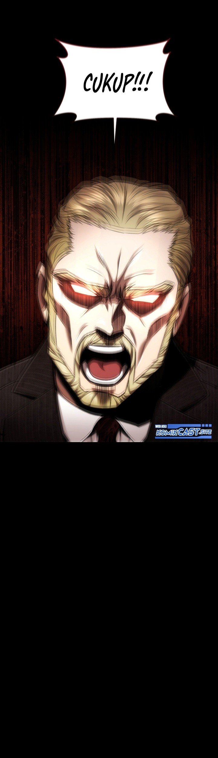 Re: Life Player Chapter 44 Gambar 20