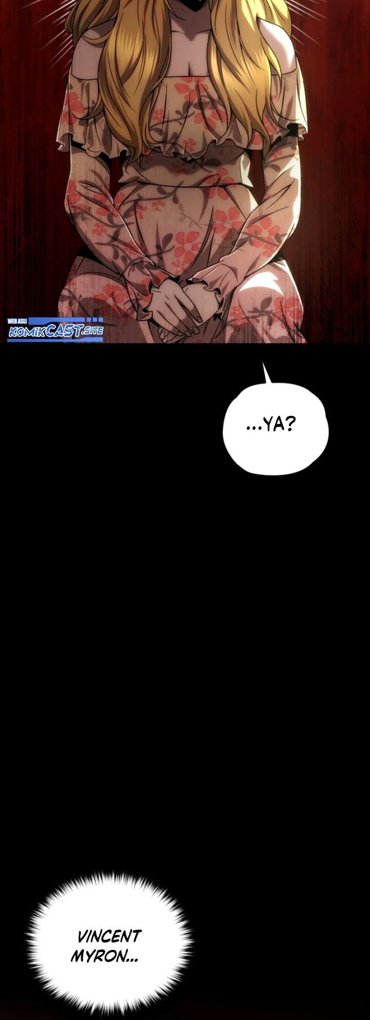 Re: Life Player Chapter 44 Gambar 25