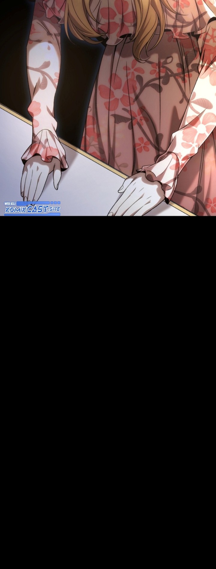 Re: Life Player Chapter 44 Gambar 31