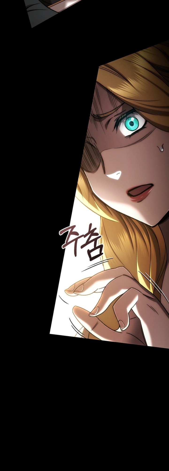 Re: Life Player Chapter 44 Gambar 39