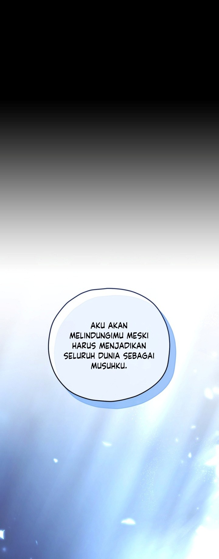 Re: Life Player Chapter 44 Gambar 49