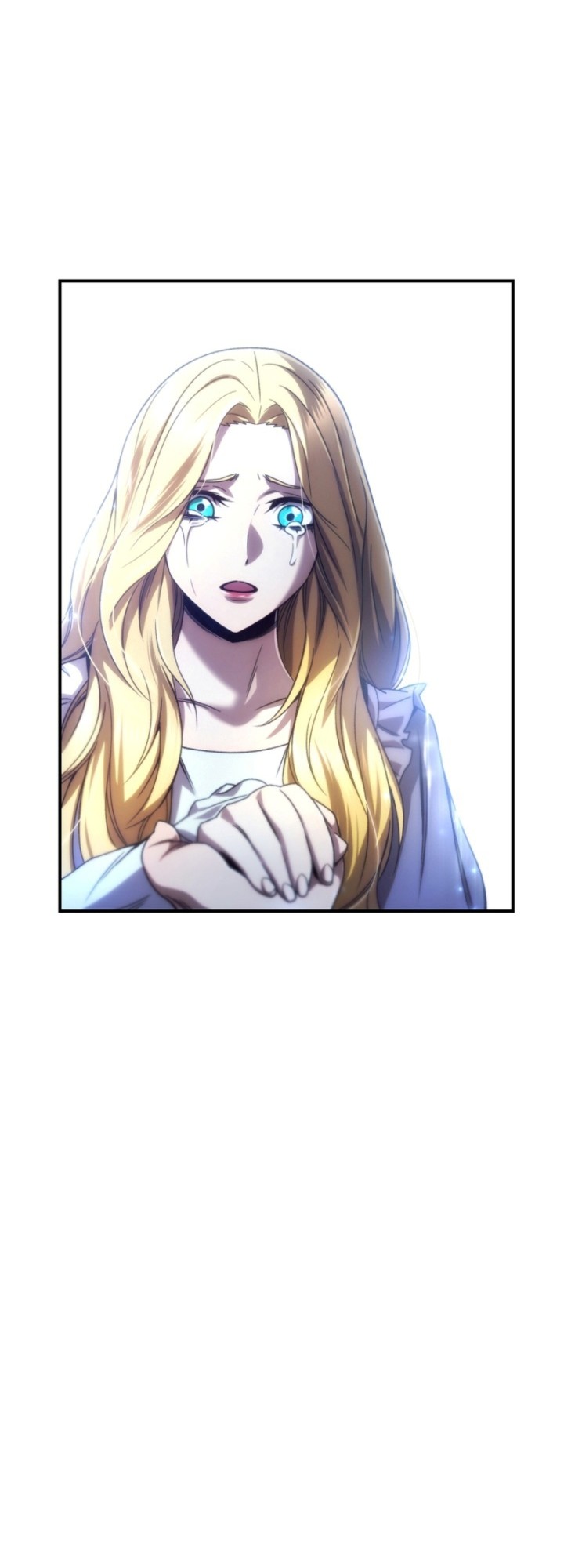 Re: Life Player Chapter 44 Gambar 51