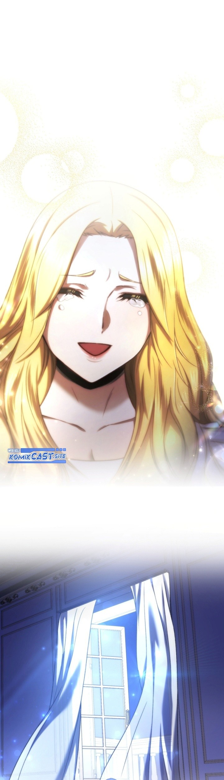 Re: Life Player Chapter 44 Gambar 52