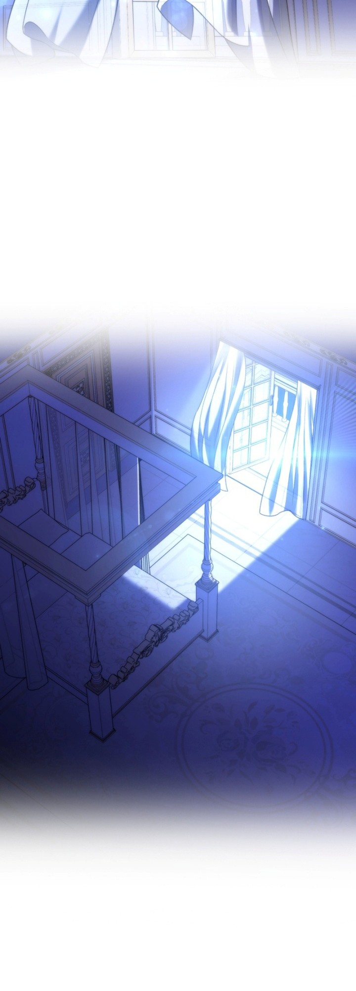 Re: Life Player Chapter 44 Gambar 53