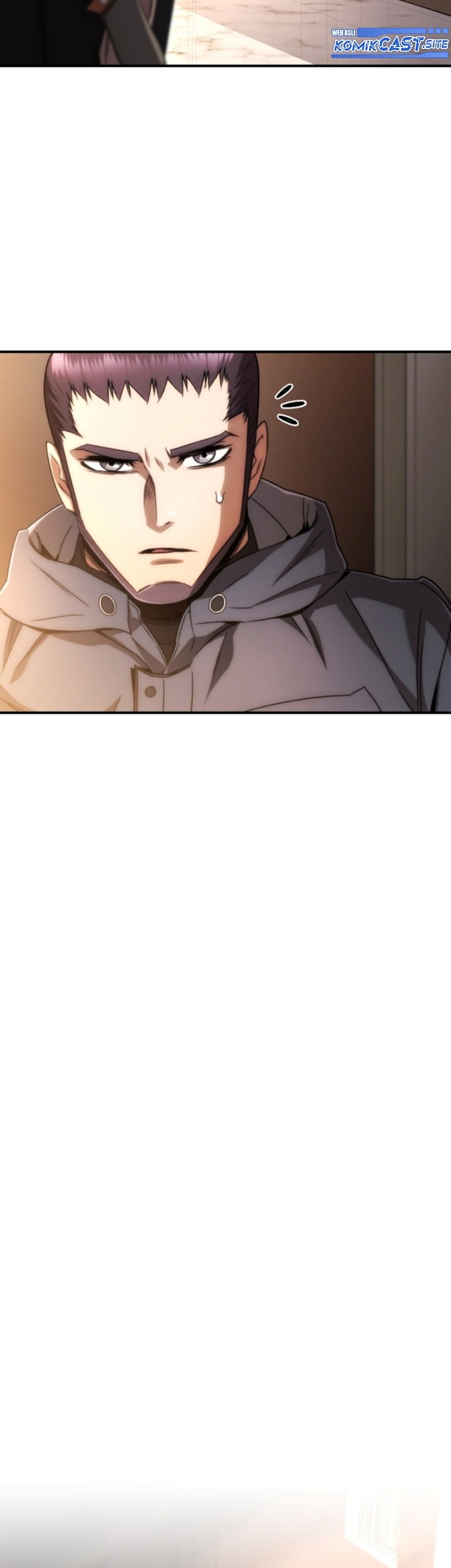 Re: Life Player Chapter 44 Gambar 58