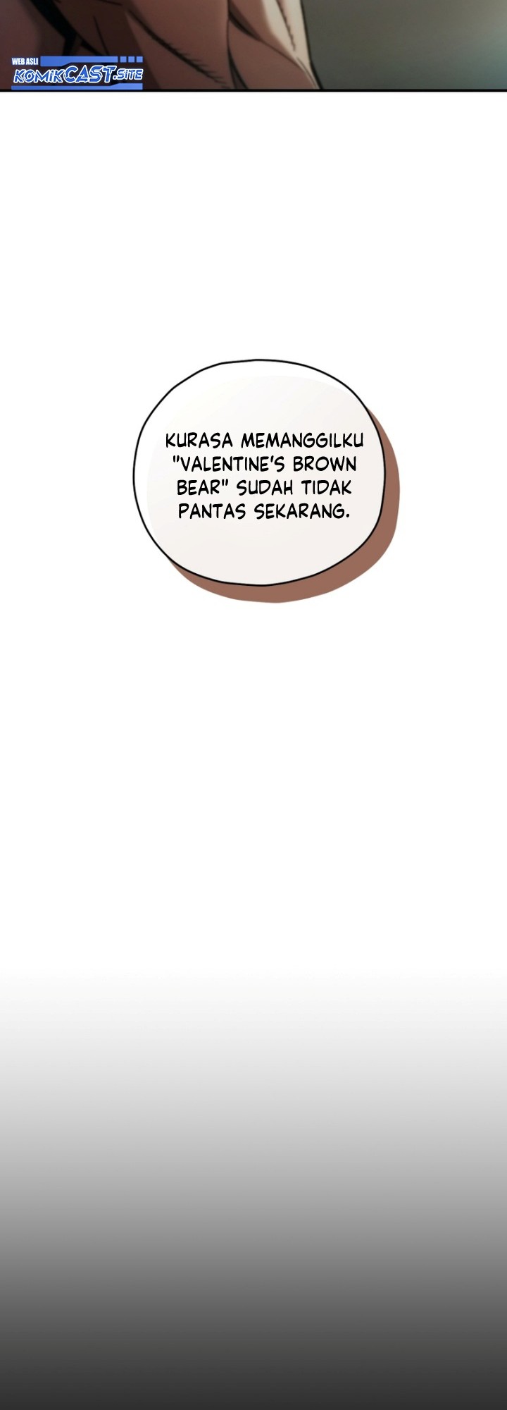 Re: Life Player Chapter 44 Gambar 7