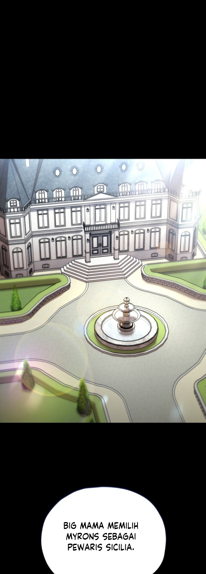 Re: Life Player Chapter 44 Gambar 17