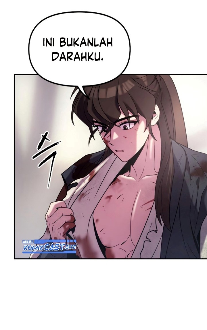 Chronicles of the Demon Faction Chapter 12 Gambar 25