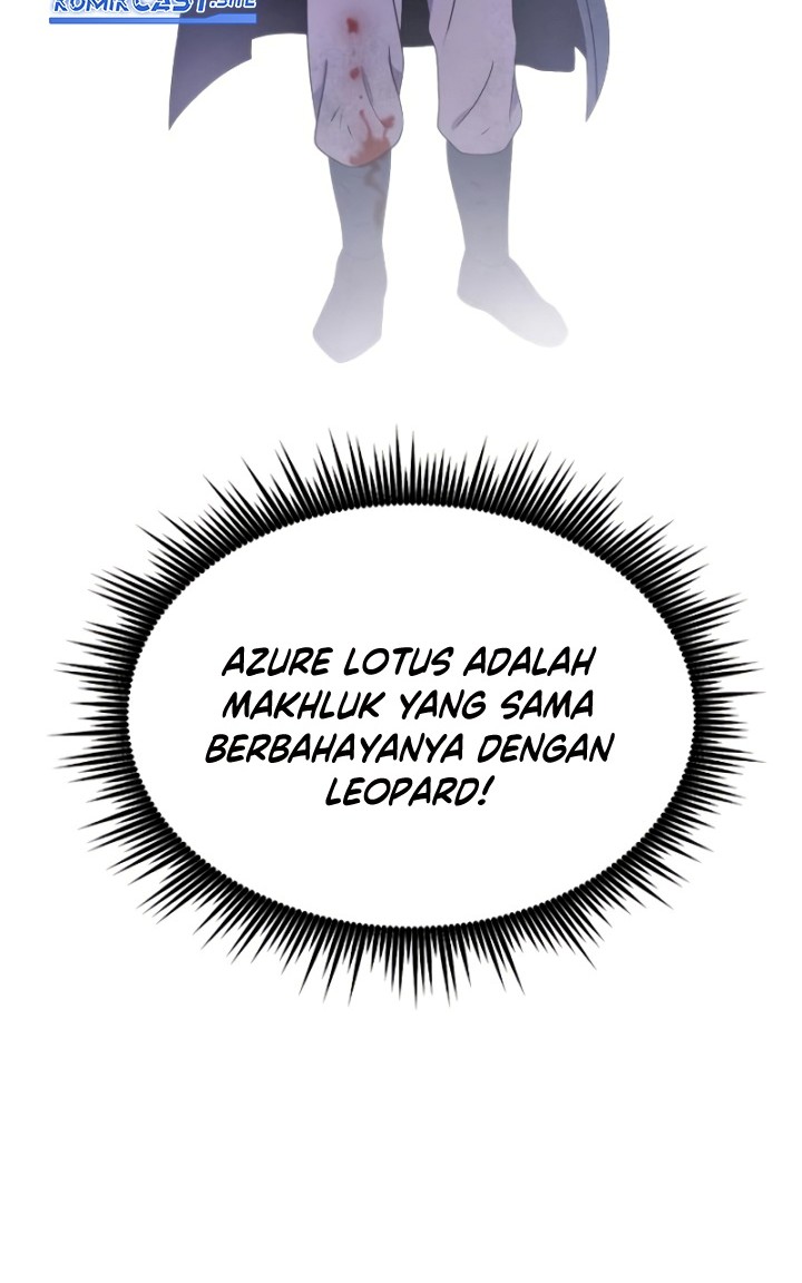 Chronicles of the Demon Faction Chapter 12 Gambar 27