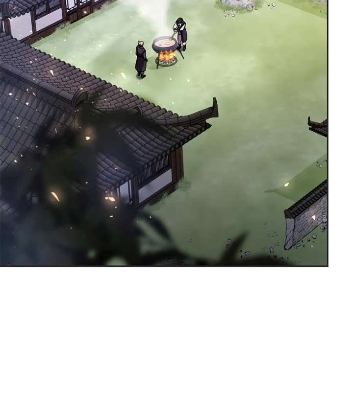 Chronicles of the Demon Faction Chapter 12 Gambar 49