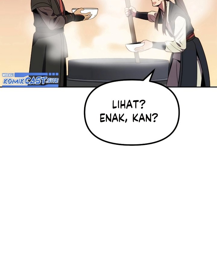 Chronicles of the Demon Faction Chapter 12 Gambar 57