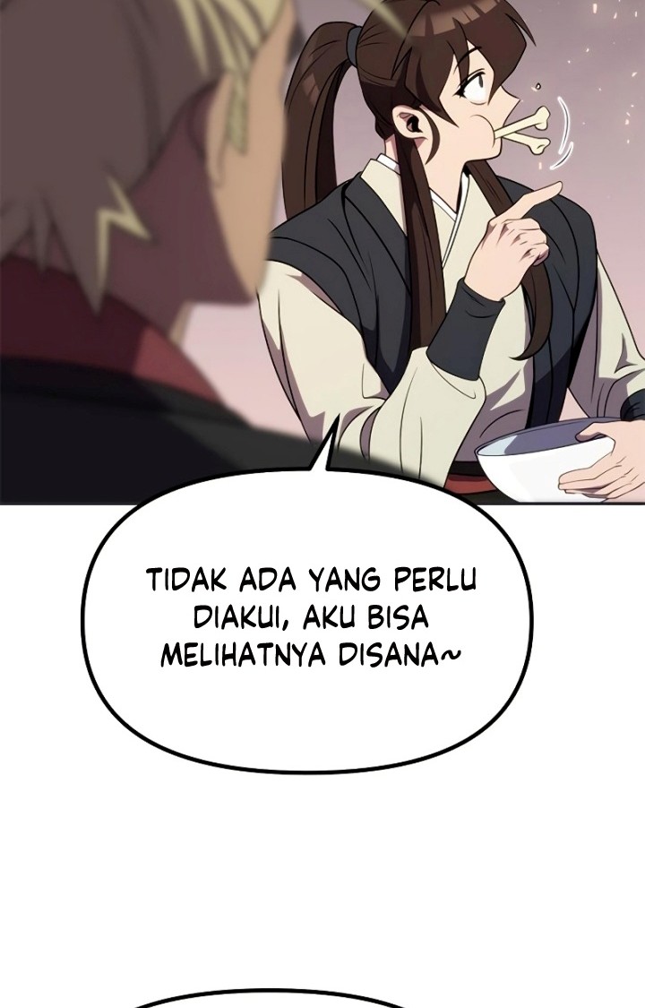 Chronicles of the Demon Faction Chapter 12 Gambar 61