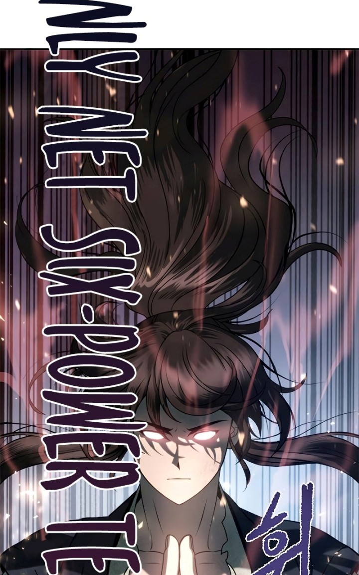 Chronicles of the Demon Faction Chapter 12 Gambar 5