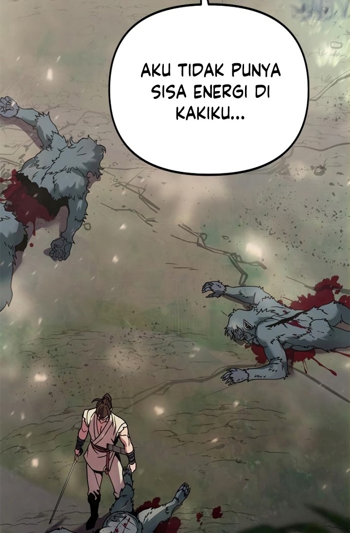 Chronicles of the Demon Faction Chapter 12 Gambar 99