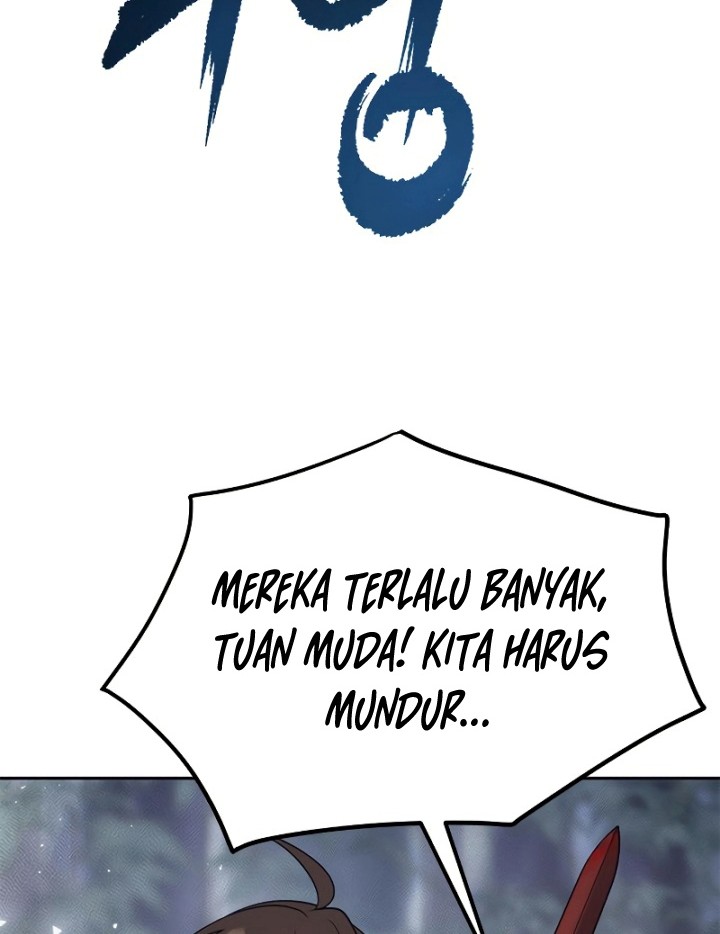 Chronicles of the Demon Faction Chapter 12 Gambar 107