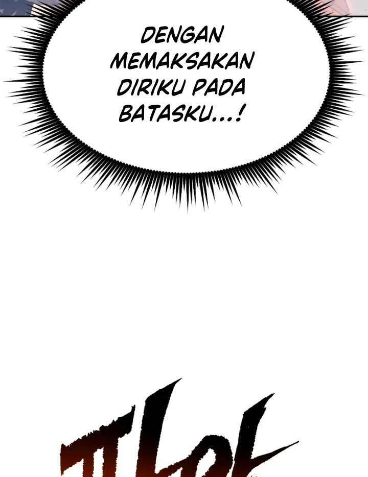 Chronicles of the Demon Faction Chapter 12 Gambar 111