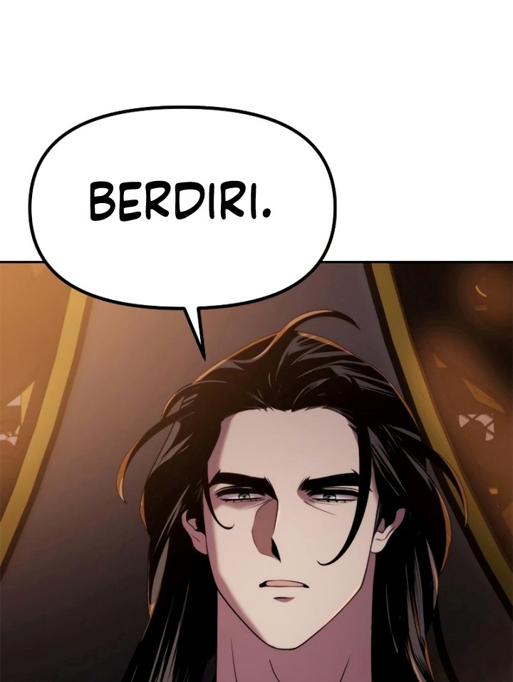 Chronicles of the Demon Faction Chapter 12 Gambar 125