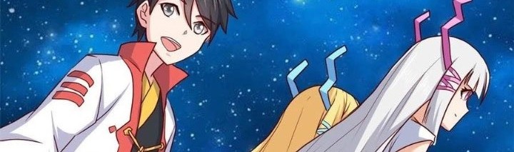 Dragon King Son Chapter 78 Gambar 21
