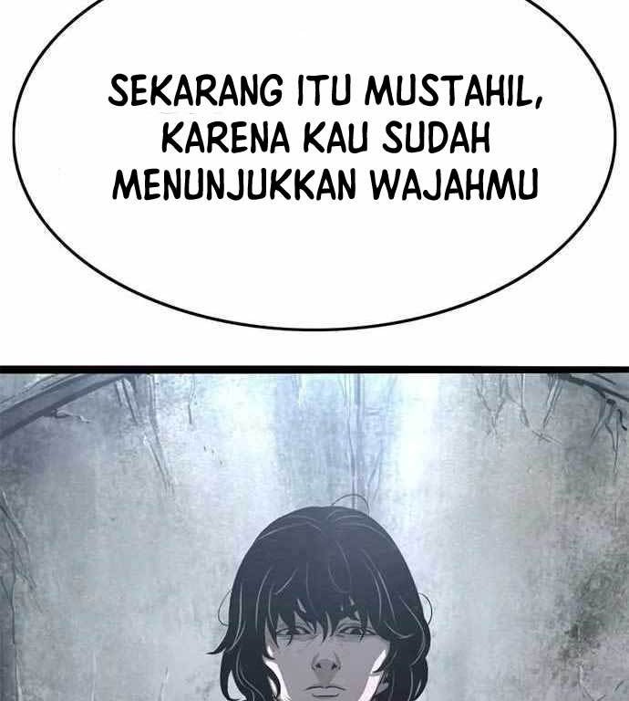 Death Row Boy Chapter 50 Gambar 28