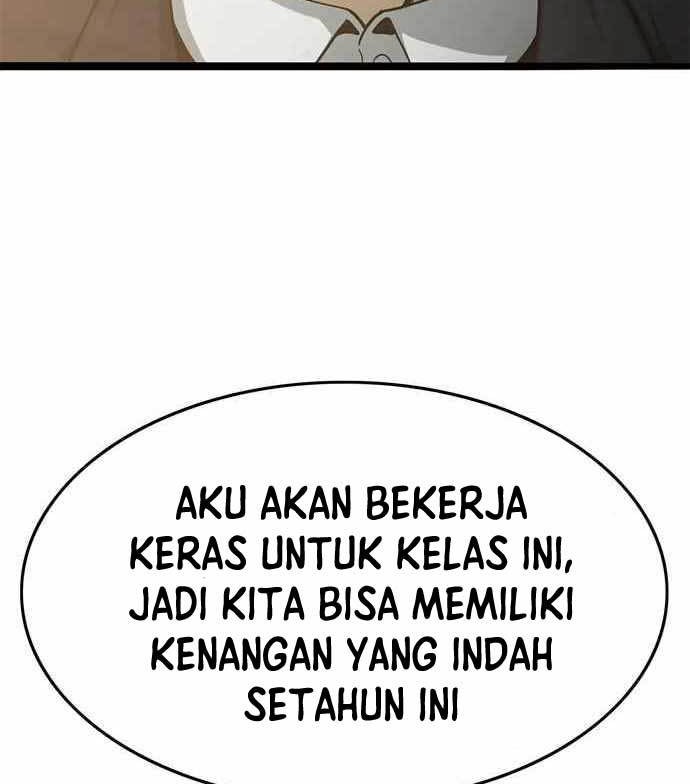 Death Row Boy Chapter 50 Gambar 40