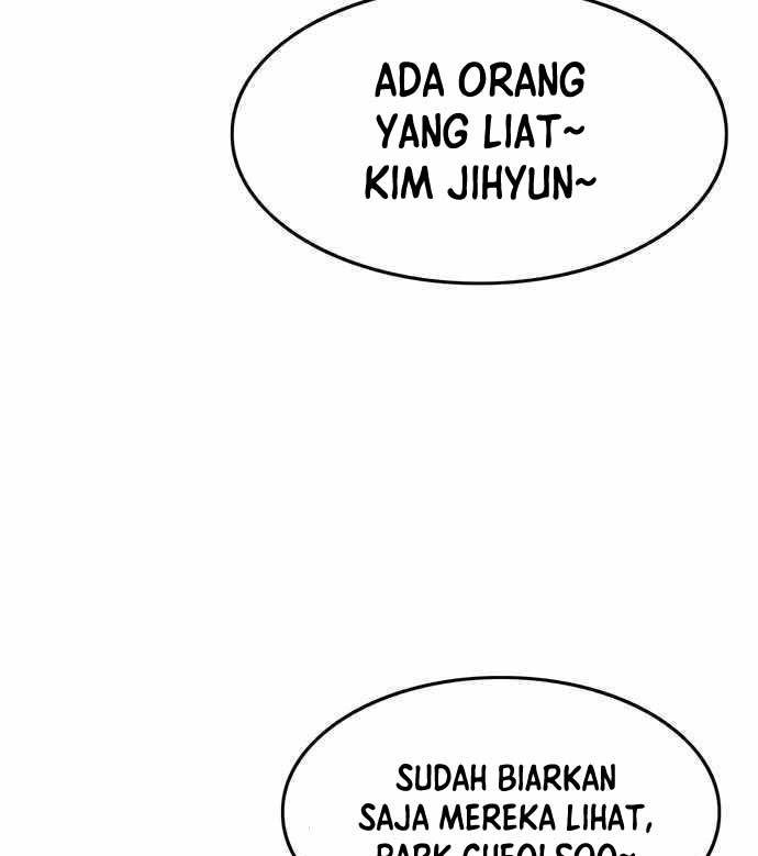 Death Row Boy Chapter 50 Gambar 49