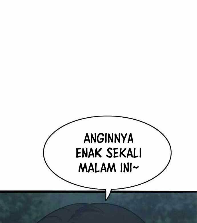 Death Row Boy Chapter 50 Gambar 61