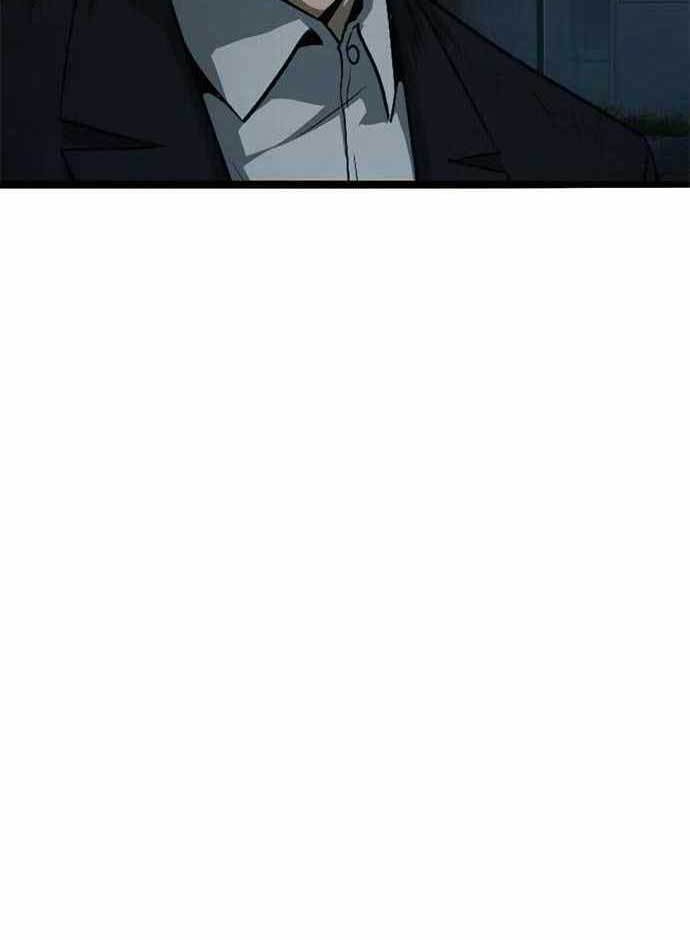 Death Row Boy Chapter 50 Gambar 67