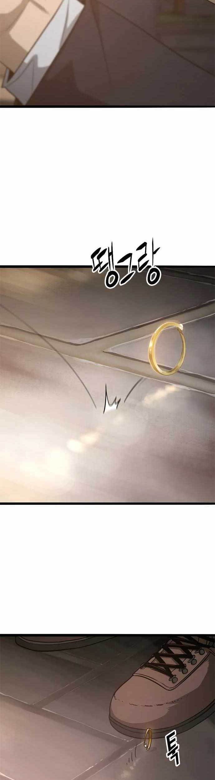Death Row Boy Chapter 50 Gambar 81