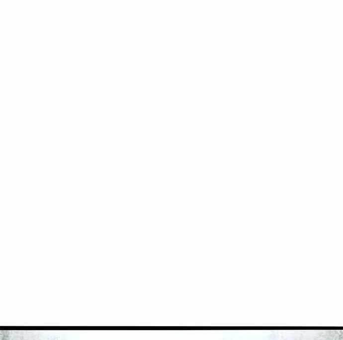 Death Row Boy Chapter 50 Gambar 16