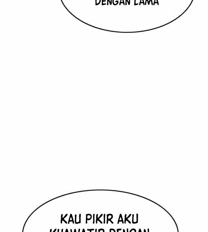Death Row Boy Chapter 50 Gambar 19