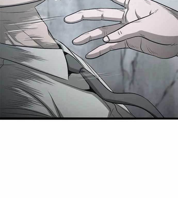 Death Row Boy Chapter 50 Gambar 25