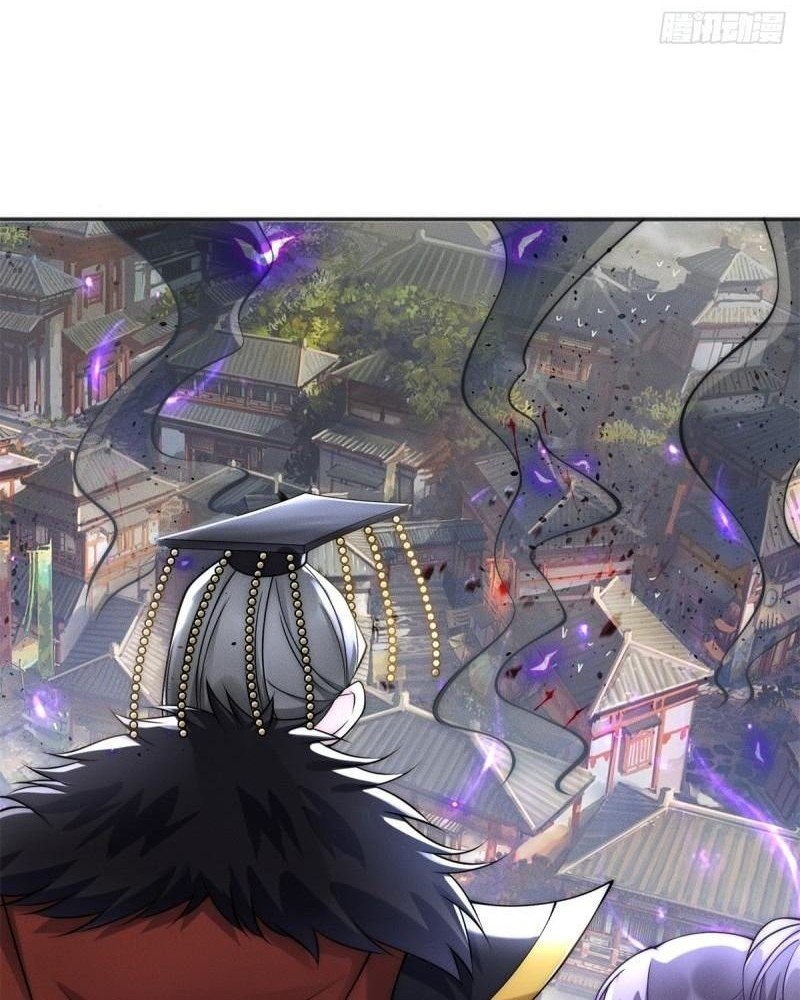 Reward 100 Million Lives at the Beginning Chapter 48 Gambar 19