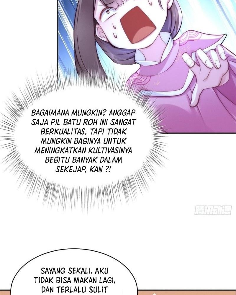 Reward 100 Million Lives at the Beginning Chapter 48 Gambar 29